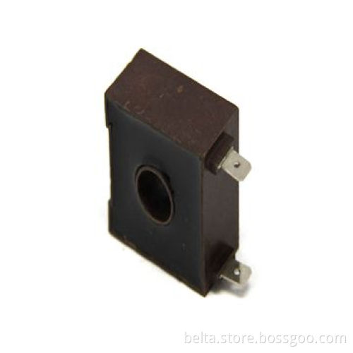Stable Current Transformer, Used for Air Condition Control, with Reliable Overcurrent Protection